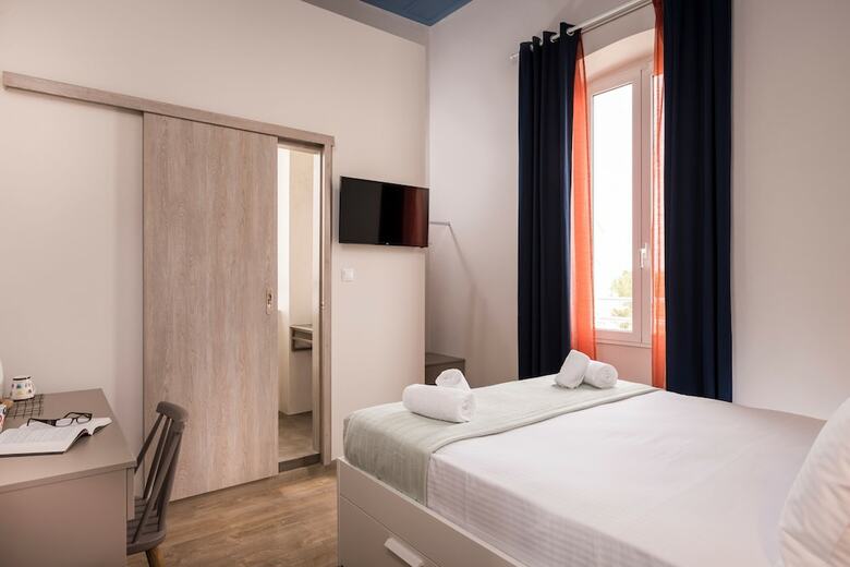 Hotel Camara Residence