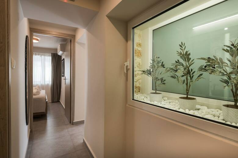 Hotel Camara Residence