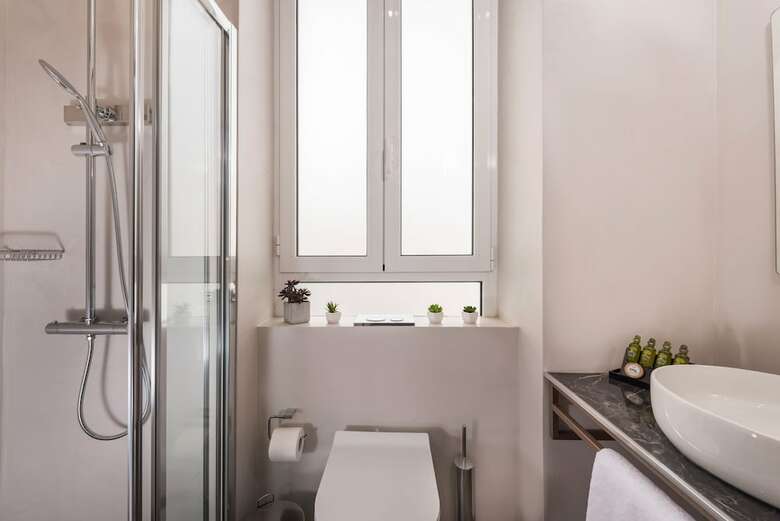 Hotel Camara Residence