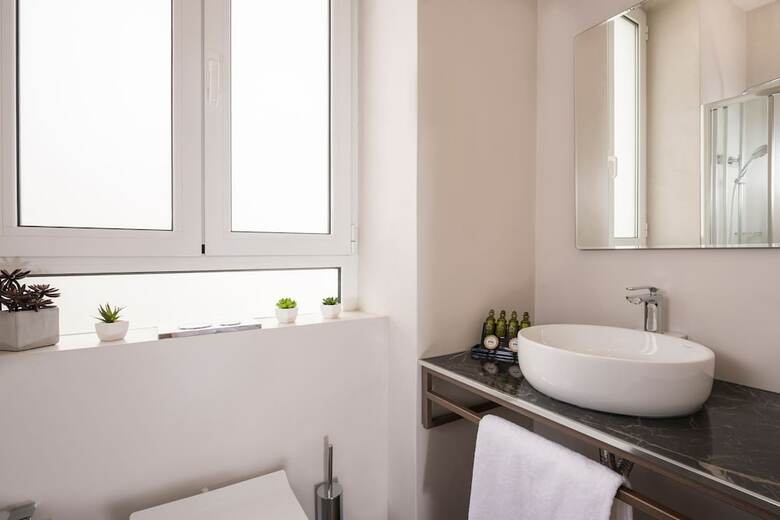 Hotel Camara Residence