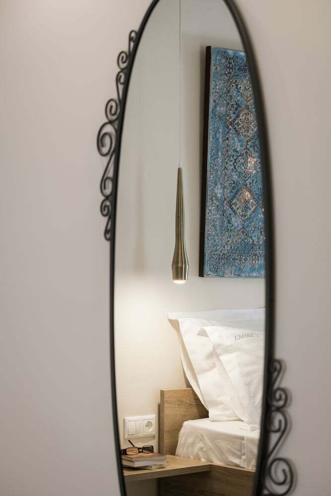 Hotel Camara Residence