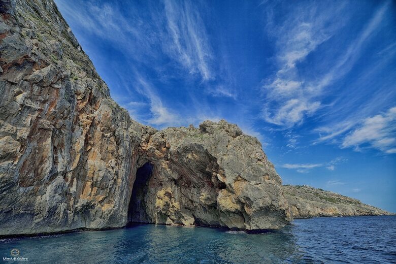 Apartamento Oikia Vacanze Castro Puppy