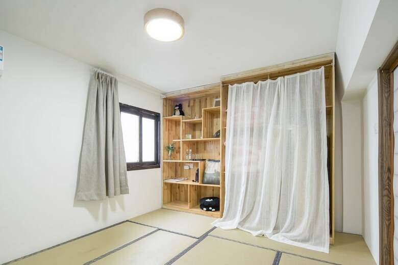 Hotel Suzhou Suqilife Homestay