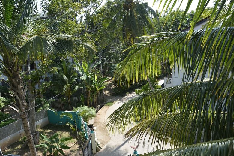 Hotel Matota Family Villa