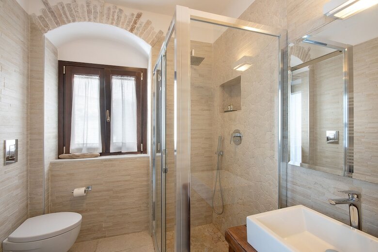 B&B Casanita