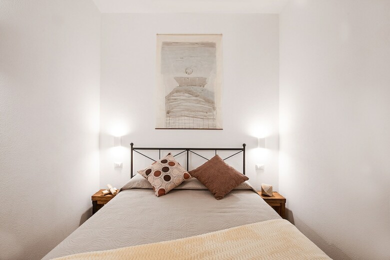 B&B Casanita