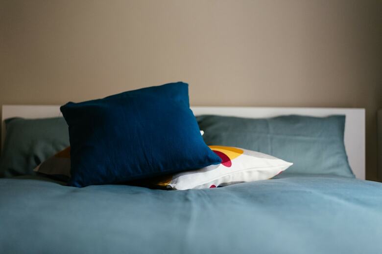 Bed & Breakfast Le 4 Leggende