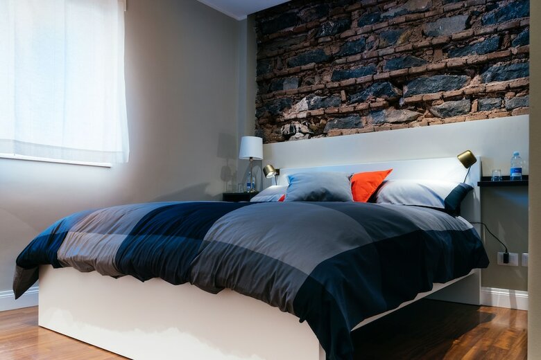 Bed & Breakfast Le 4 Leggende