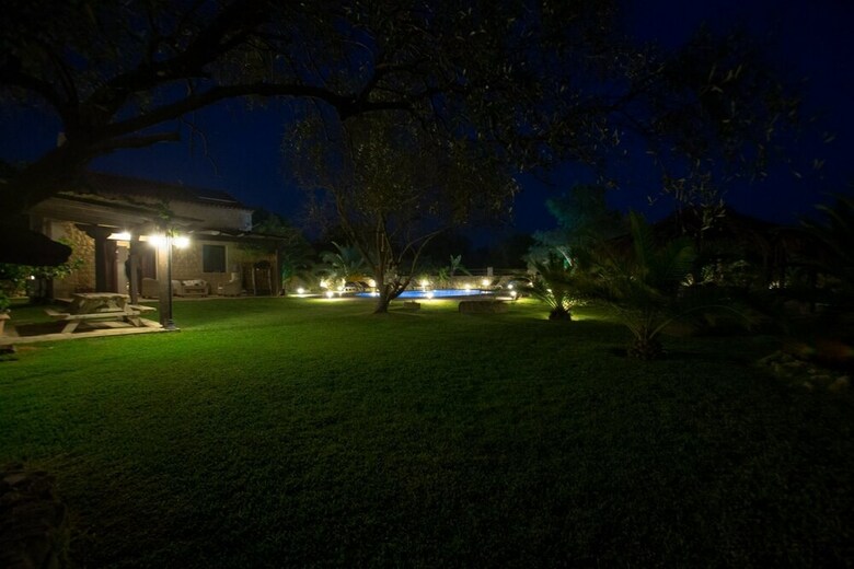 5stars Villas