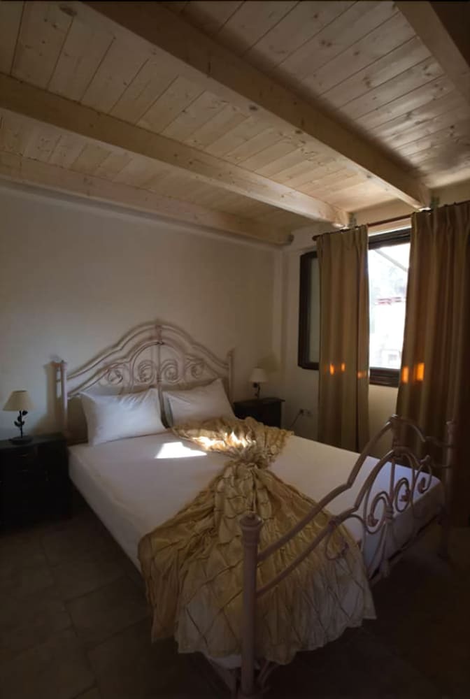5stars Villas