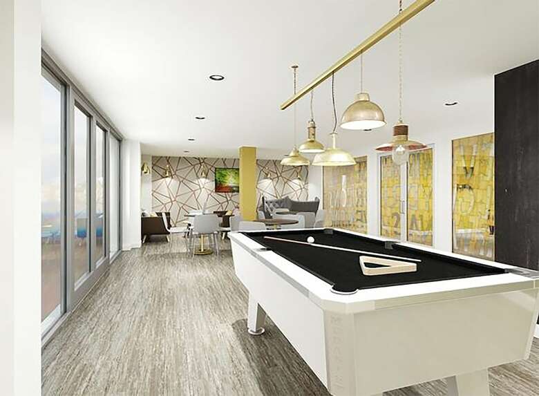 Hostal Arofan House - Campus Accommodation