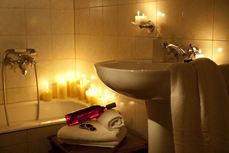 Hotel Agnantio Studios & Suites