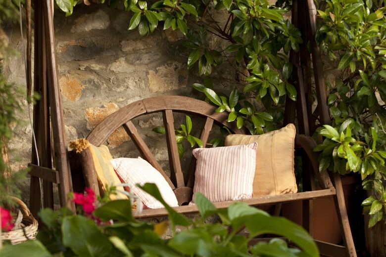 Hotel Agnantio Studios & Suites