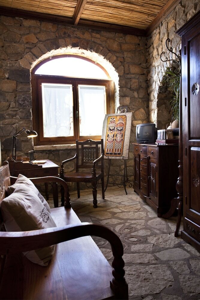 Hotel Agnantio Studios & Suites