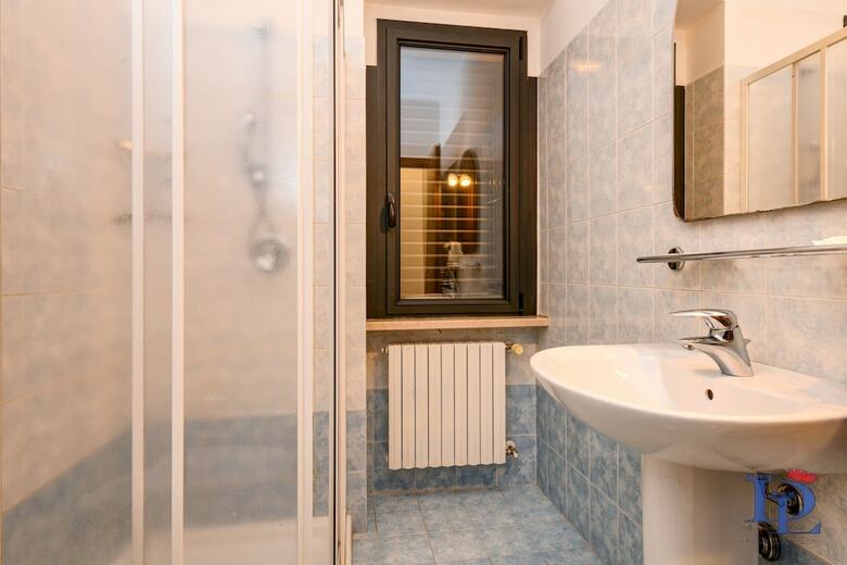 Apartamento Desenzanoloft ? Green Lake Star Downtown