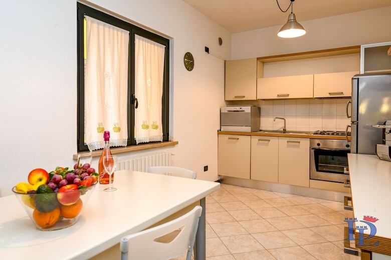 Apartamento Desenzanoloft ? Green Lake Star Downtown