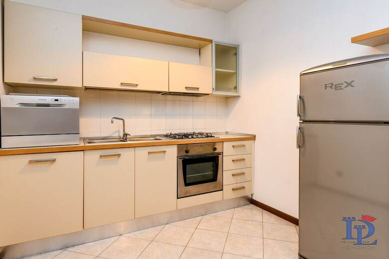 Apartamento Desenzanoloft ? Green Lake Star Downtown