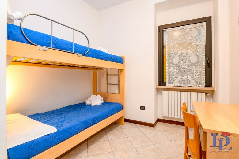 Apartamento Desenzanoloft ? Green Lake Star Downtown