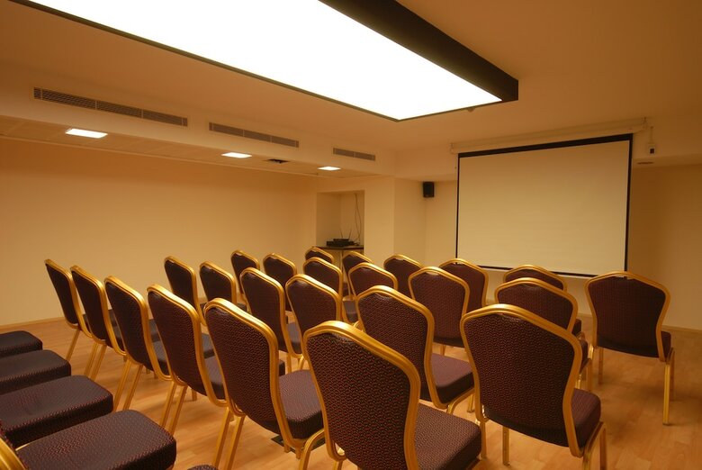 Imamoglu Pasa Hotel - Boutique Class