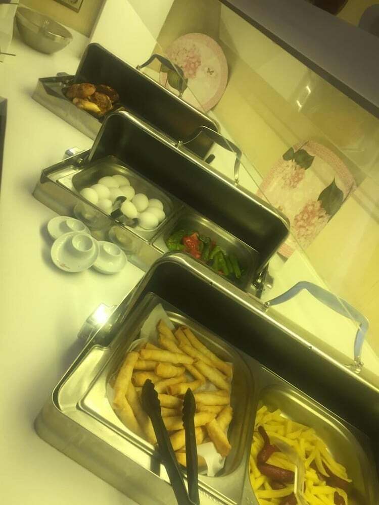 Imamoglu Pasa Hotel - Boutique Class