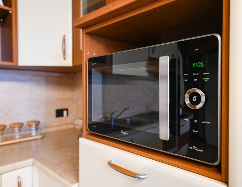 Apartamento Desenzanoloft ? Lo Chalet Di Maril�