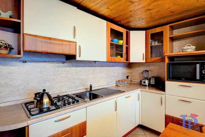 Apartamento Desenzanoloft ? Lo Chalet Di Maril�