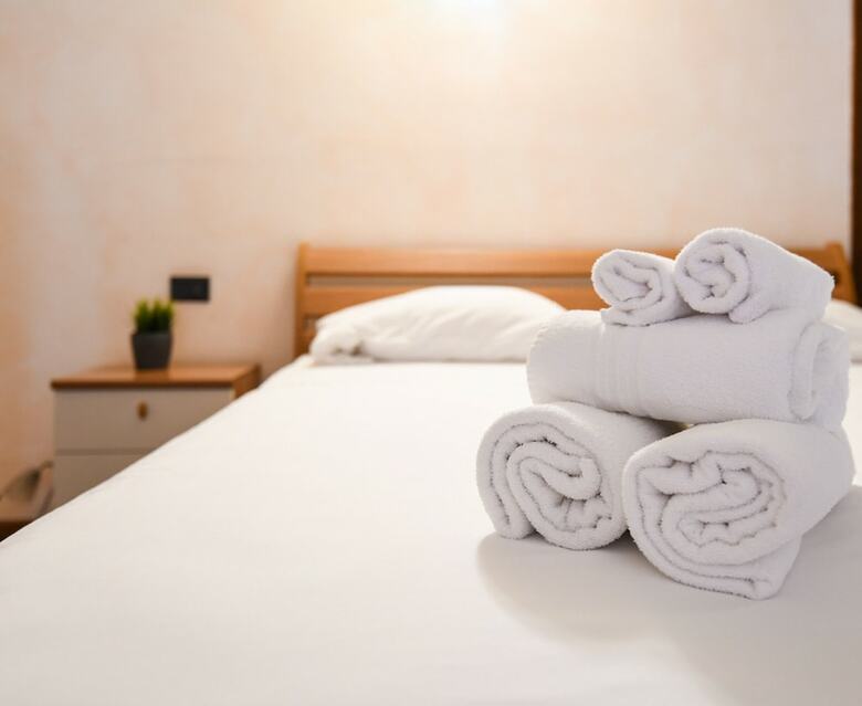 Apartamento Desenzanoloft ? Lo Chalet Di Maril�