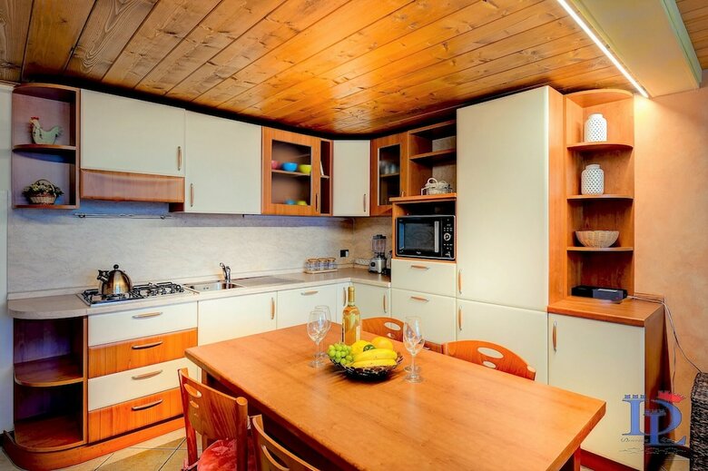 Apartamento Desenzanoloft ? Lo Chalet Di Maril�