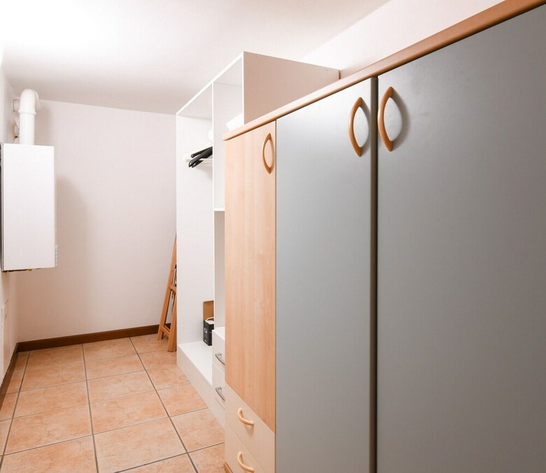 Apartamento Desenzanoloft ? Lo Chalet Di Maril�