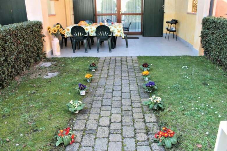 Apartamento Desenzanoloft ? Lo Chalet Di Maril�