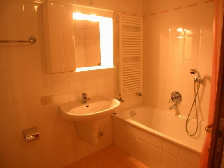 Hotel Cristiania