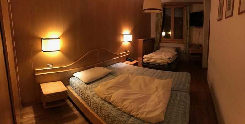 Hotel Cristiania