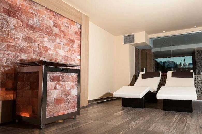 Hotel Cristiania