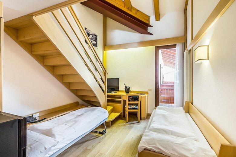 Hotel Cristiania