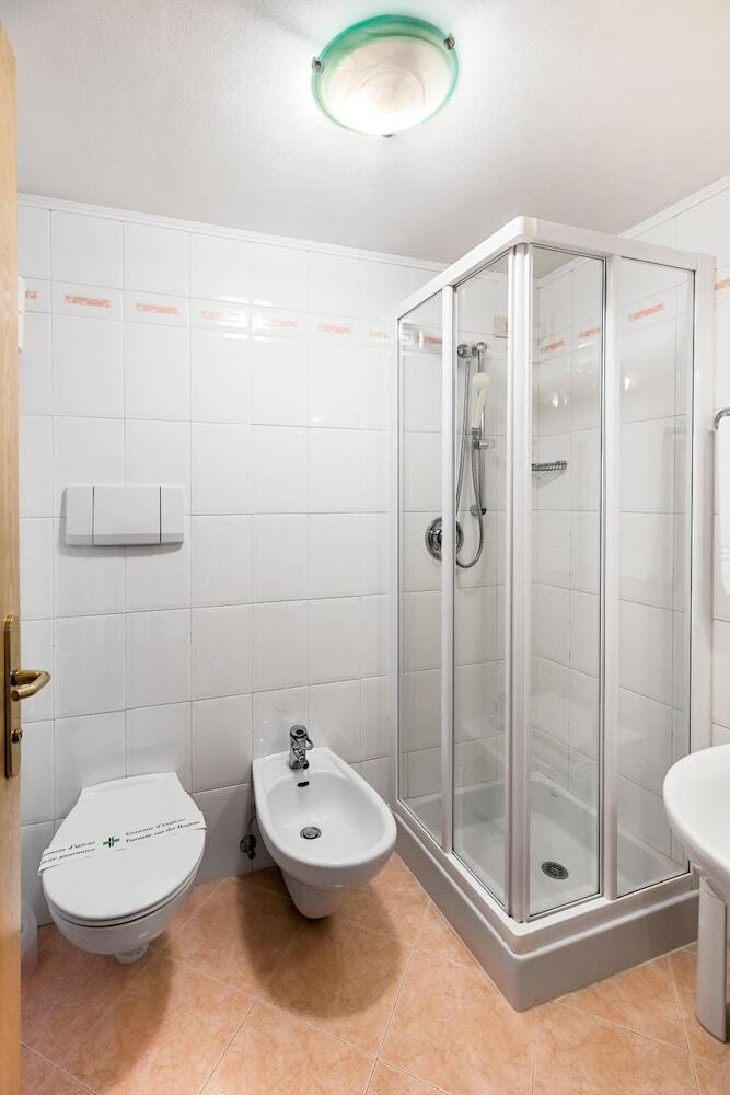 Hotel Cristiania