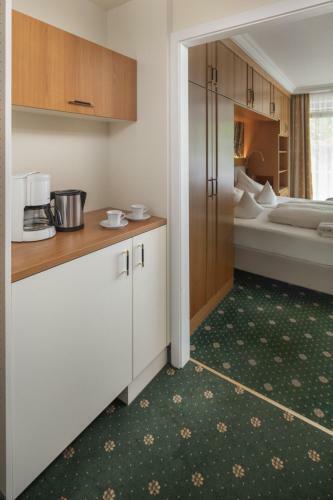 Hotel Schweizer Hof