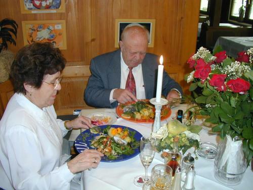 Kurhotel W�rdinger Hof