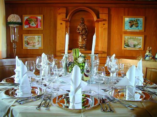 Kurhotel W�rdinger Hof