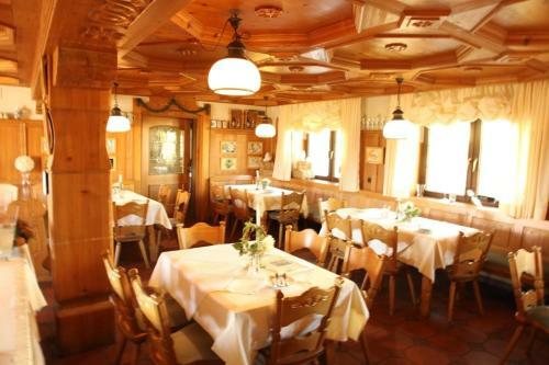 Kurhotel W�rdinger Hof