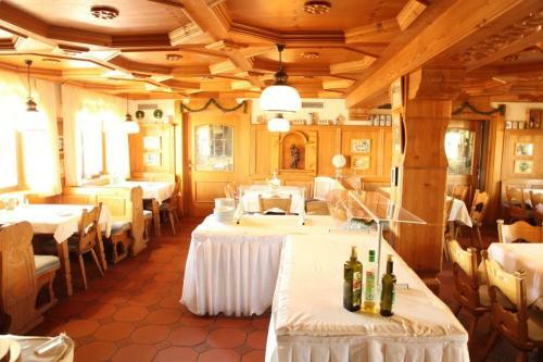Kurhotel W�rdinger Hof