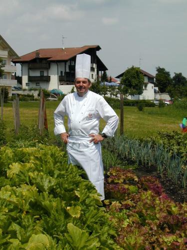 Kurhotel W�rdinger Hof