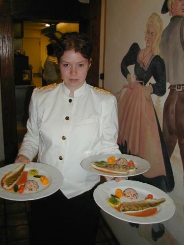 Kurhotel W�rdinger Hof