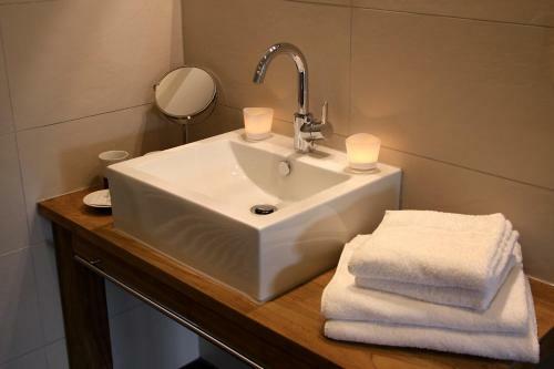 Hostal Pension Kerckenhof
