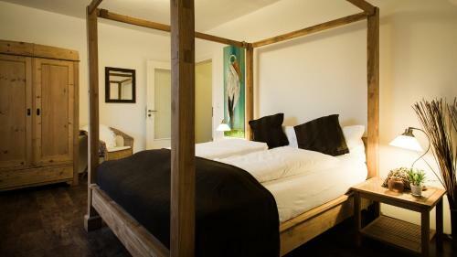 Hostal Pension Kerckenhof