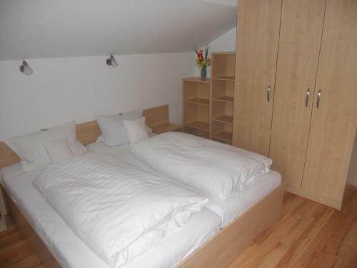 Hostal Haus Hildegunde