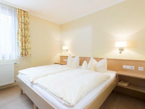 Hostal Gasthaus Glaser