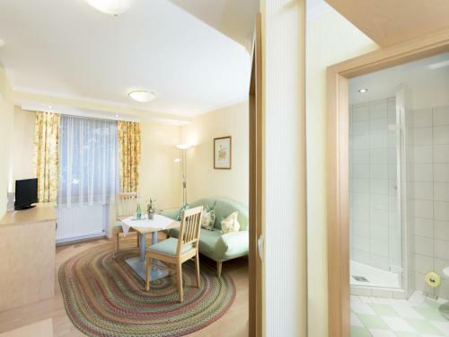 Hostal Gasthaus Glaser