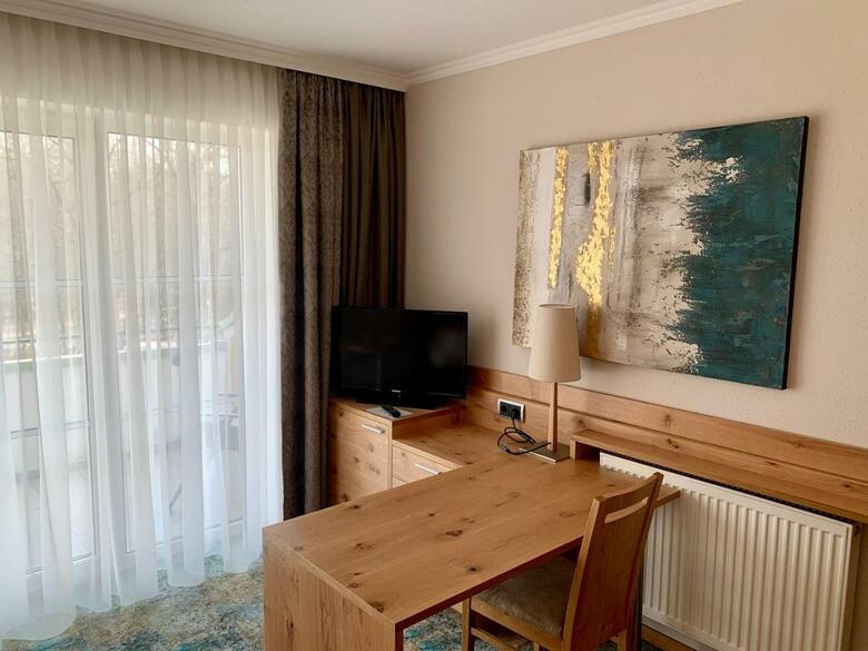 Parkhotel