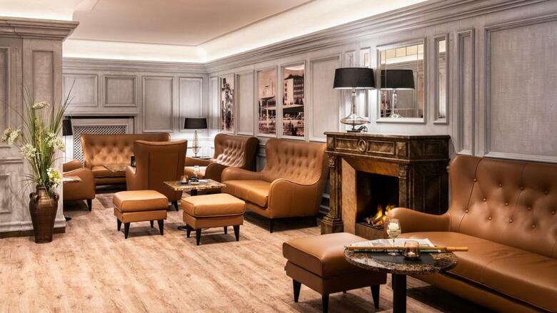 Parkhotel