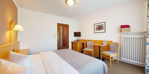 Kurhotel Schatzberger